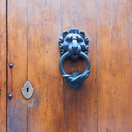 Stunning Apt 5Min Walk To Duomo Florenţa Exterior foto