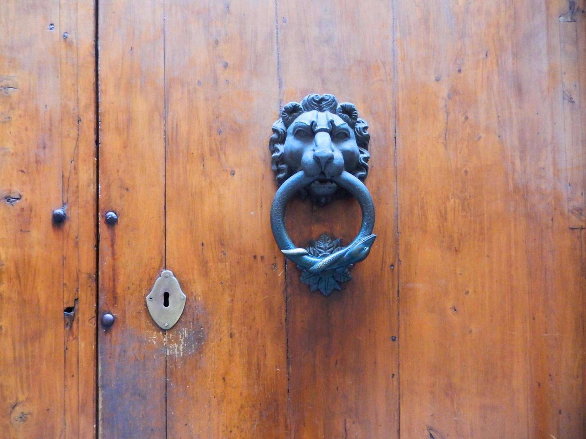 Stunning Apt 5Min Walk To Duomo Florenţa Exterior foto